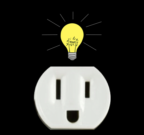 SMART Electric and General Construction logo