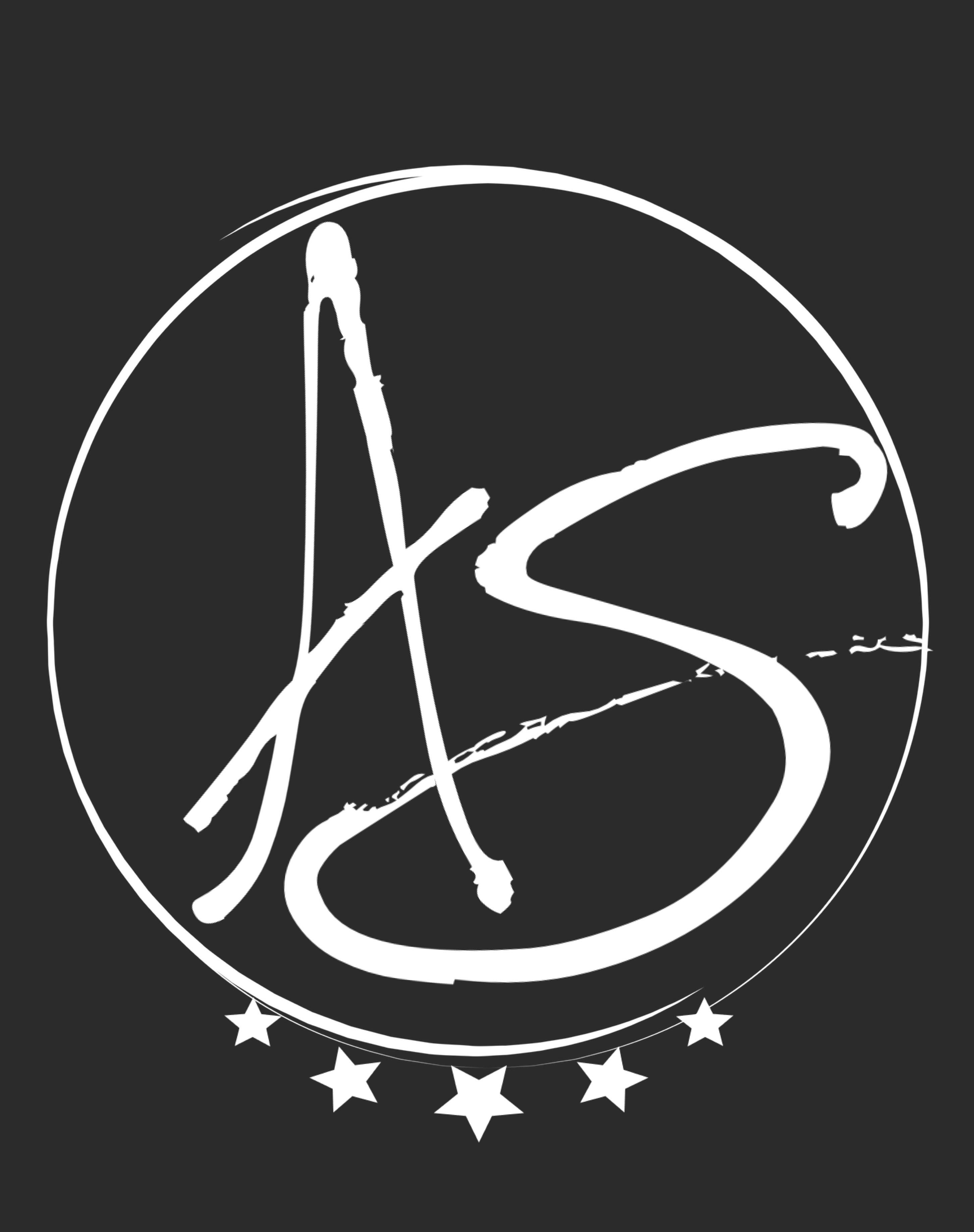 Avatar for A & S Family Roofing & Construction, LLC