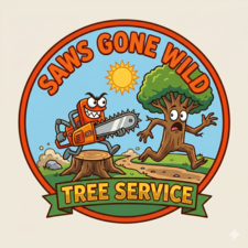 Avatar for Saws Gone Wild Tree Service