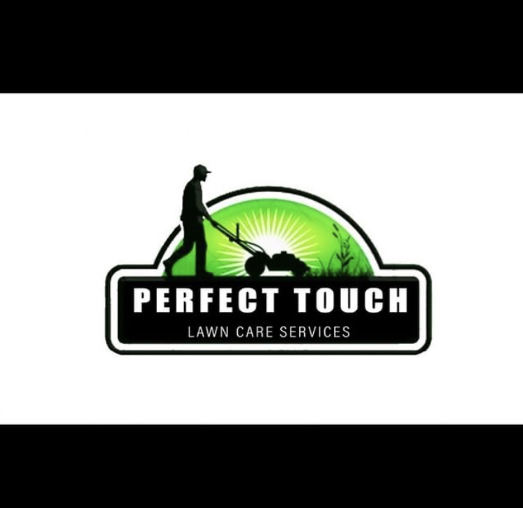 Avatar for Perfect Touch