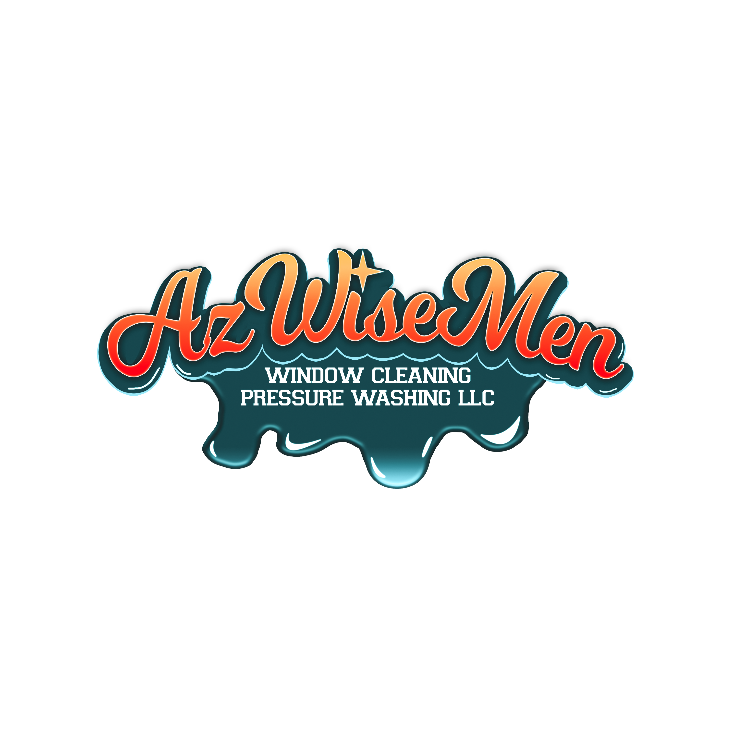 Az WiseMen LLC logo
