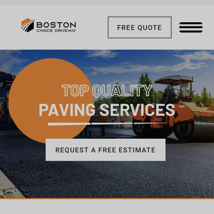 Avatar for Top Choice Driveways & Patios
