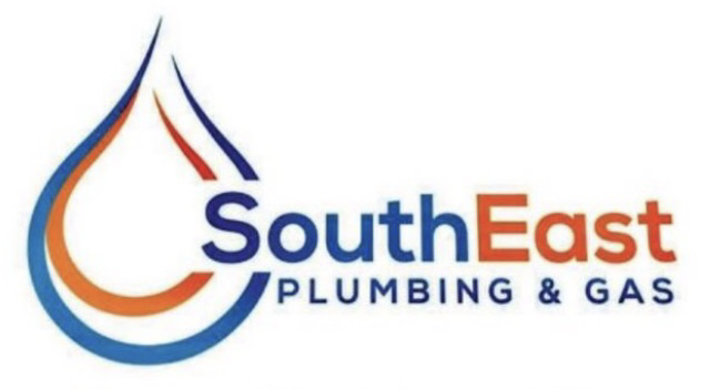 Southeast Plumbing & Gas, LLC logo
