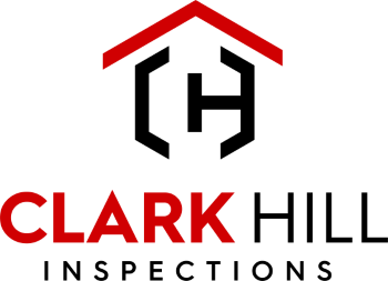Avatar for Clark Hill Inspections