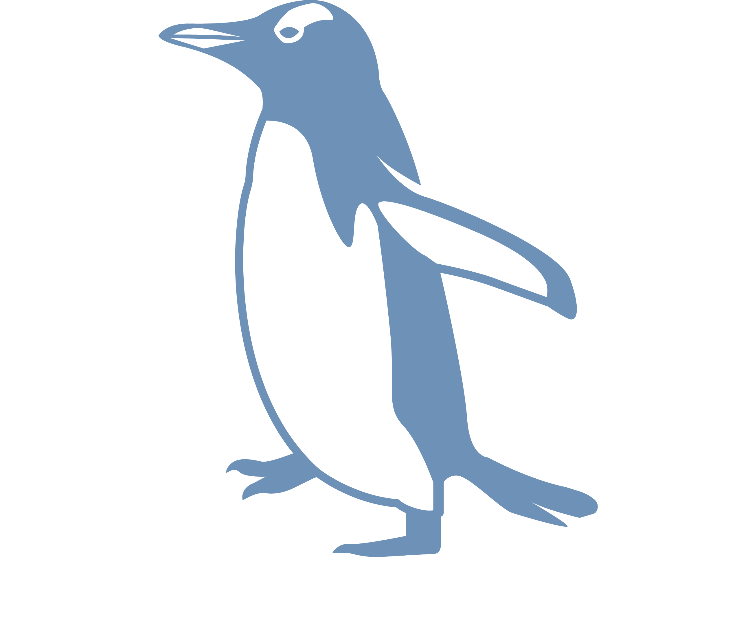 Kova heating and Cooling logo