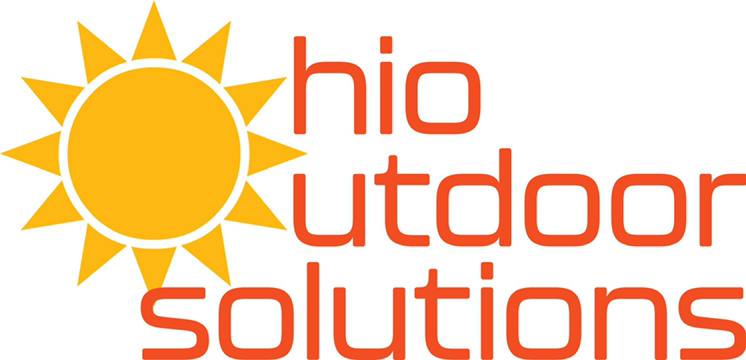 Avatar for Ohio Outdoor Solutions