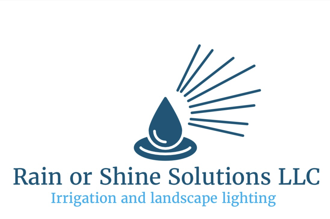 Rain Or Shine Solutions logo