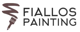 Avatar for Fiallos painting