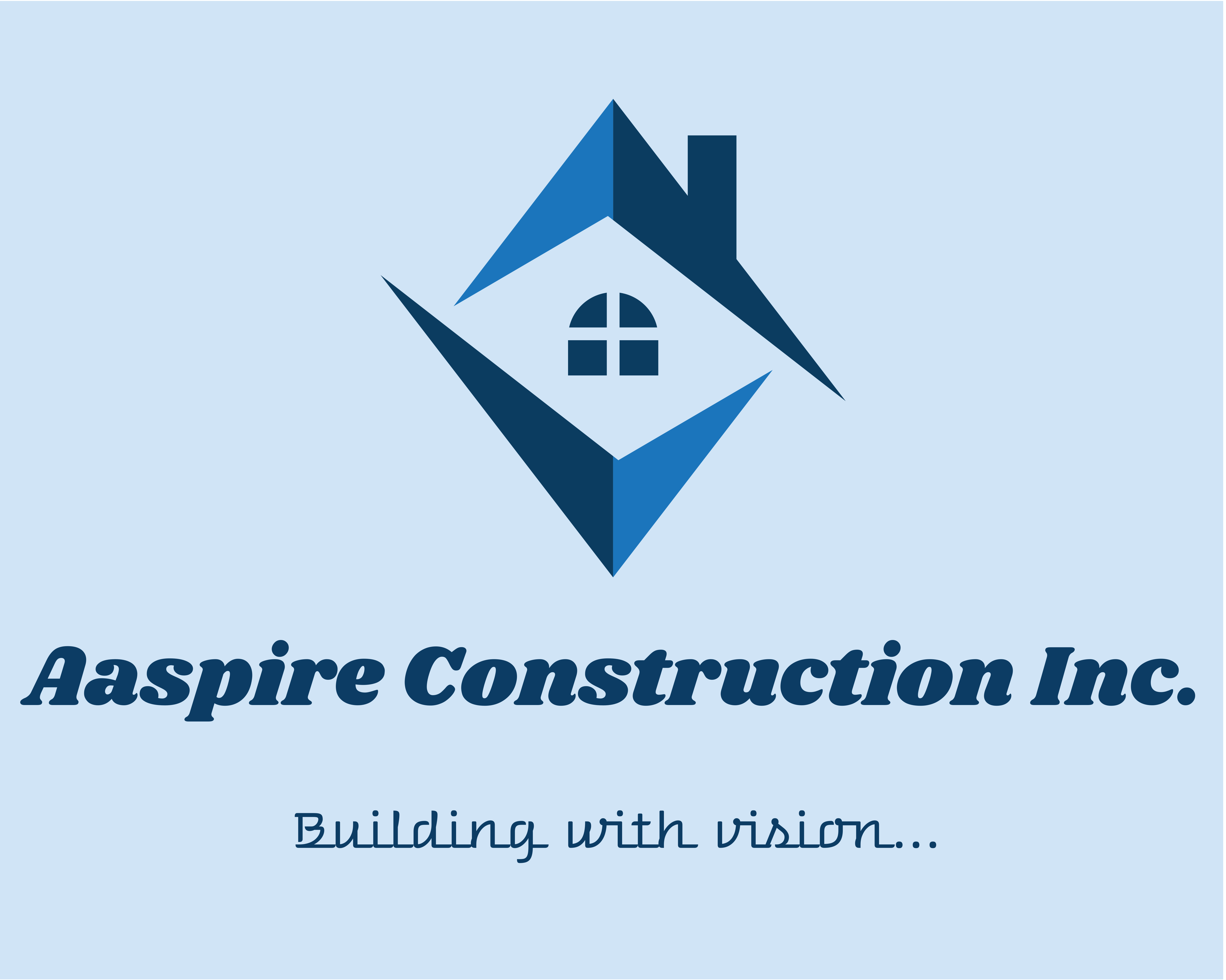Avatar for Aaspire Construction Inc.