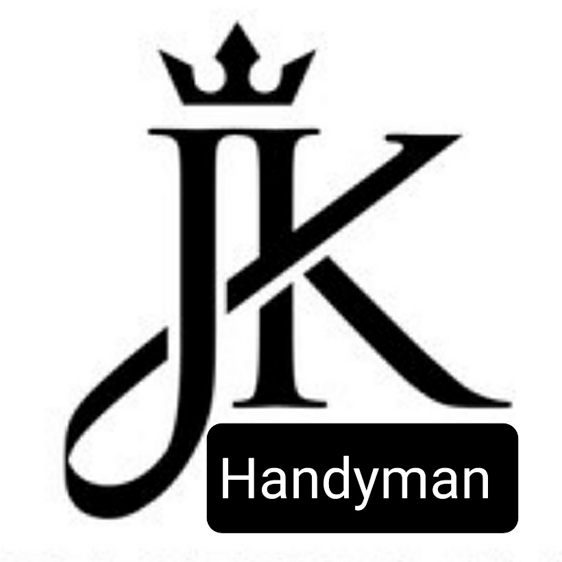 Avatar for DBA- Kerr Handyman Services