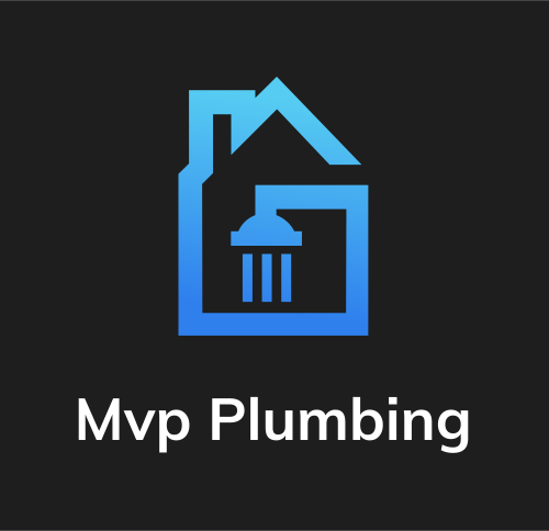 Avatar for Mvp Plumbing