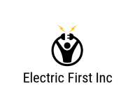 Avatar for Electric First Inc