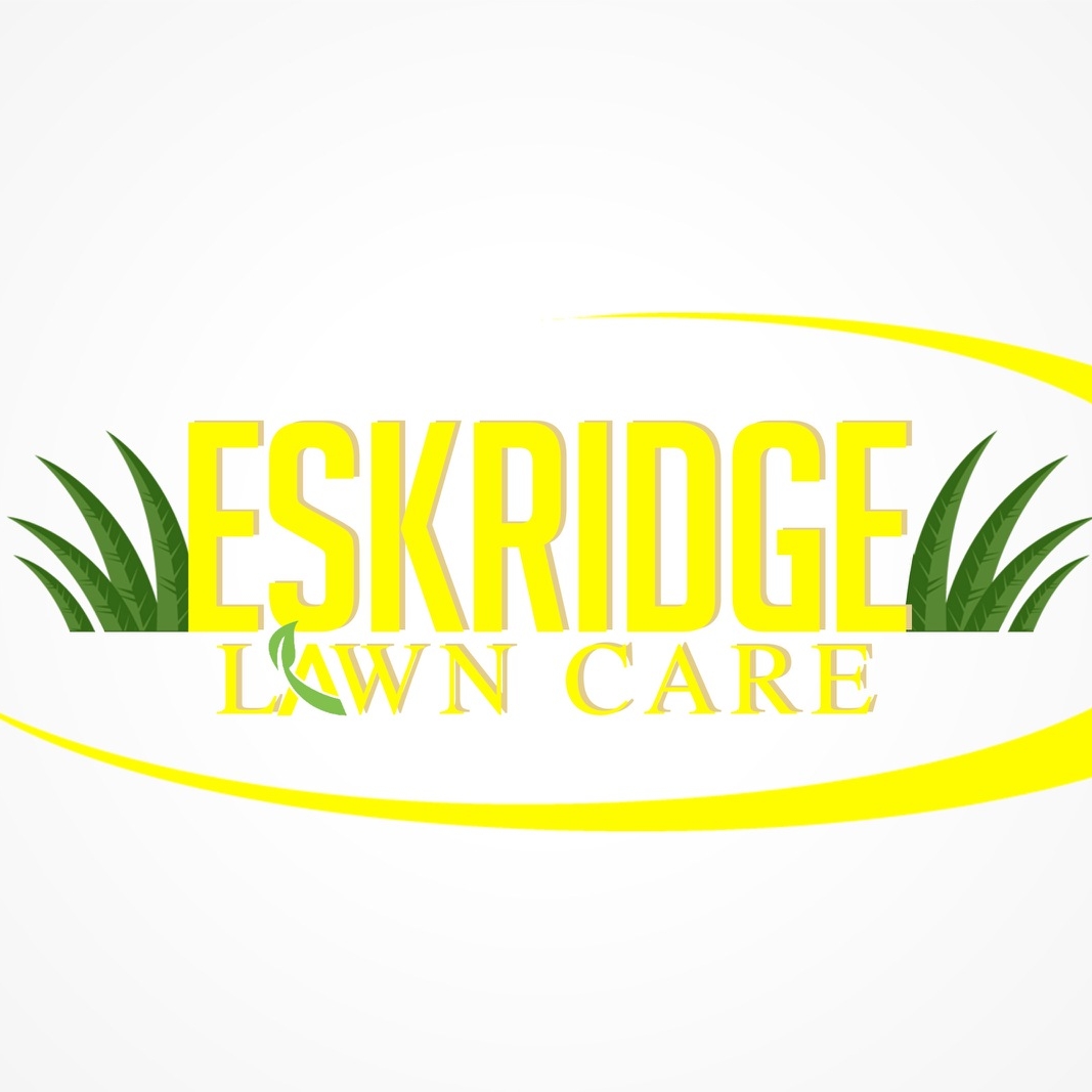 Avatar for Eskridge Lawn Care