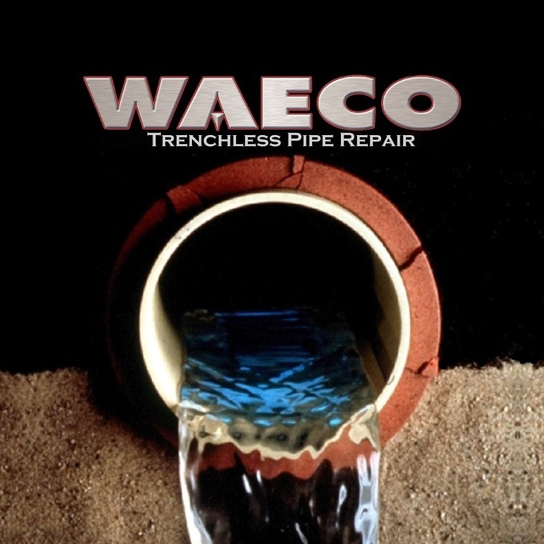 Avatar for Waeco Trenchless Pipe Repair