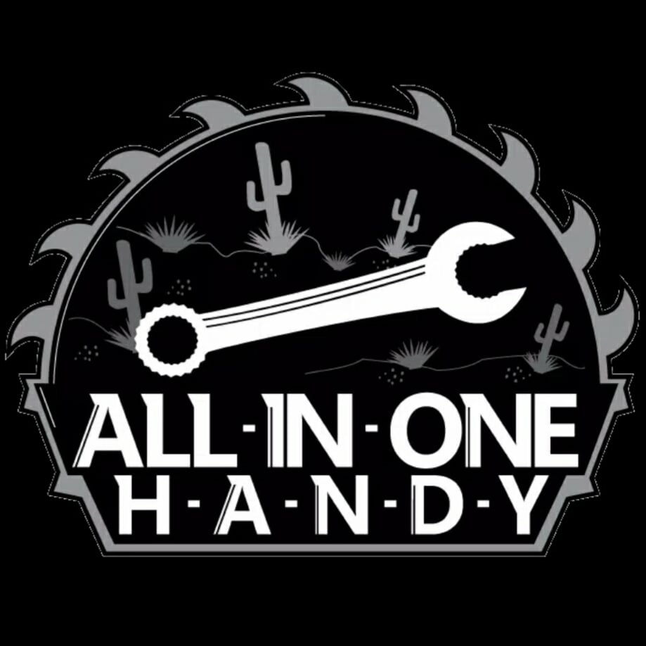 Avatar for All in One Handy LLC