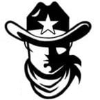Avatar for Claim Rangers Public Adjusting
