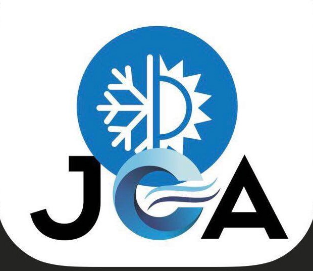 Avatar for JCA HVAC Repair Solutions LLC