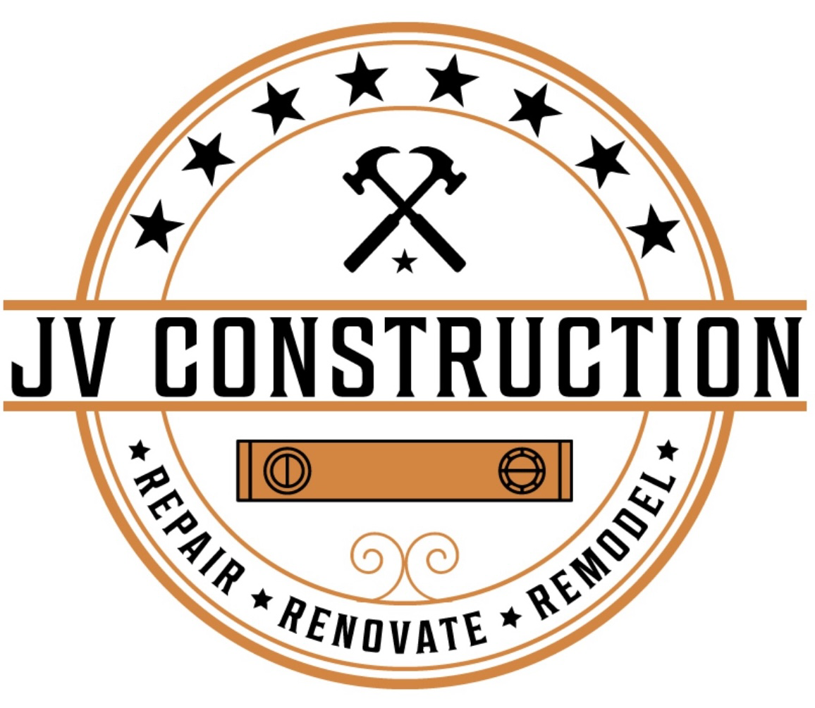 Avatar for JV Construction