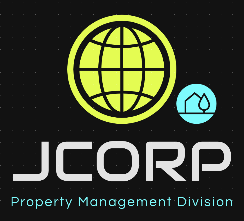 Avatar for JCORP Property Management