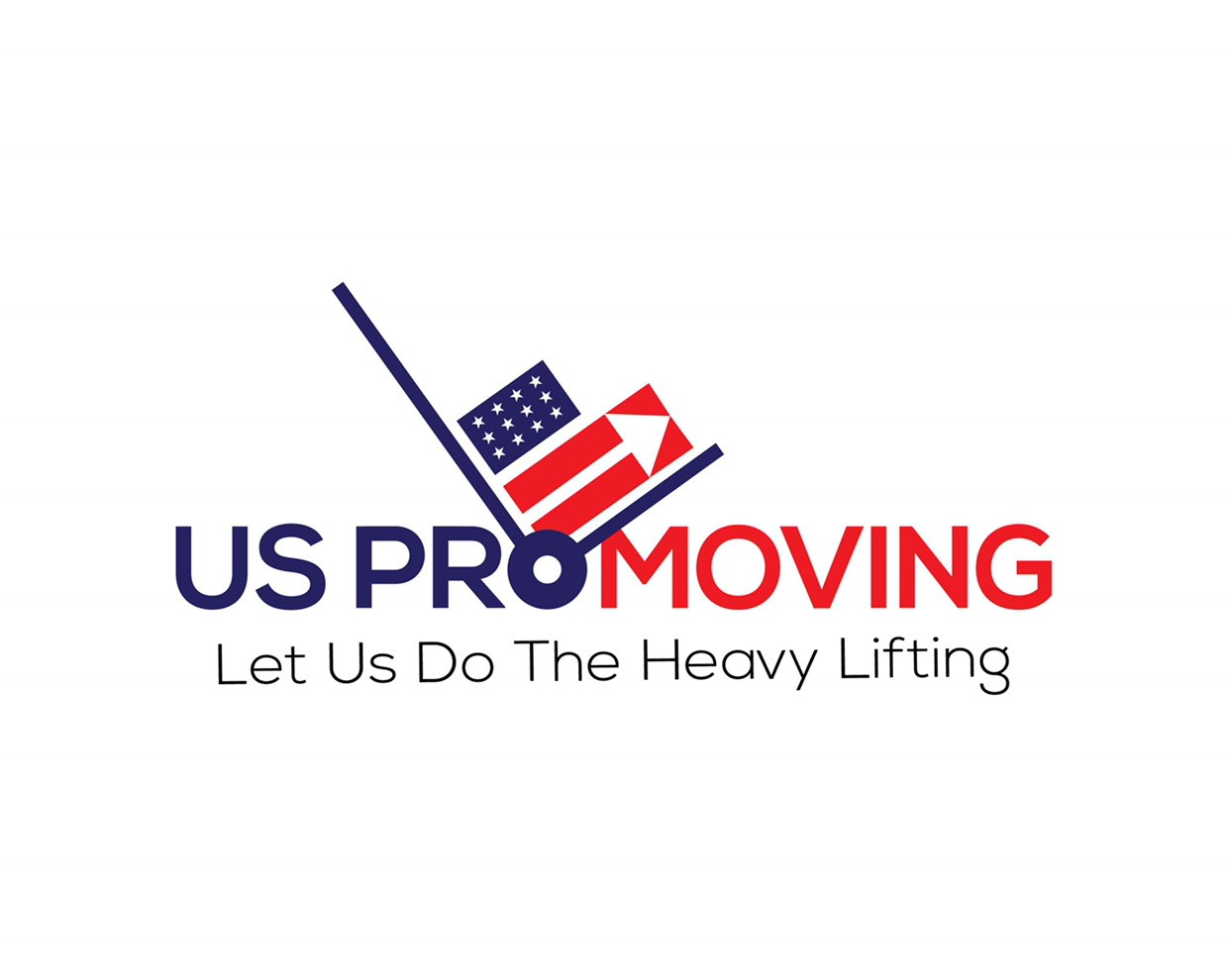 Avatar for US Pro Moving LLC