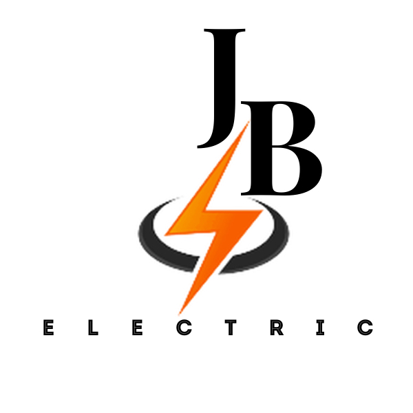 Avatar for JB Electric Group