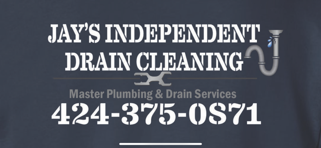 Avatar for Jays Independent Drain Cleaning