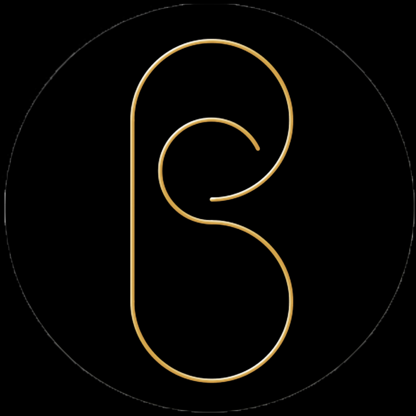 Avatar for PROJECT-S