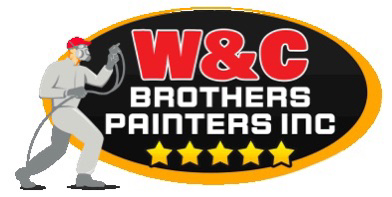 Avatar for W&C Brothers Painters Inc