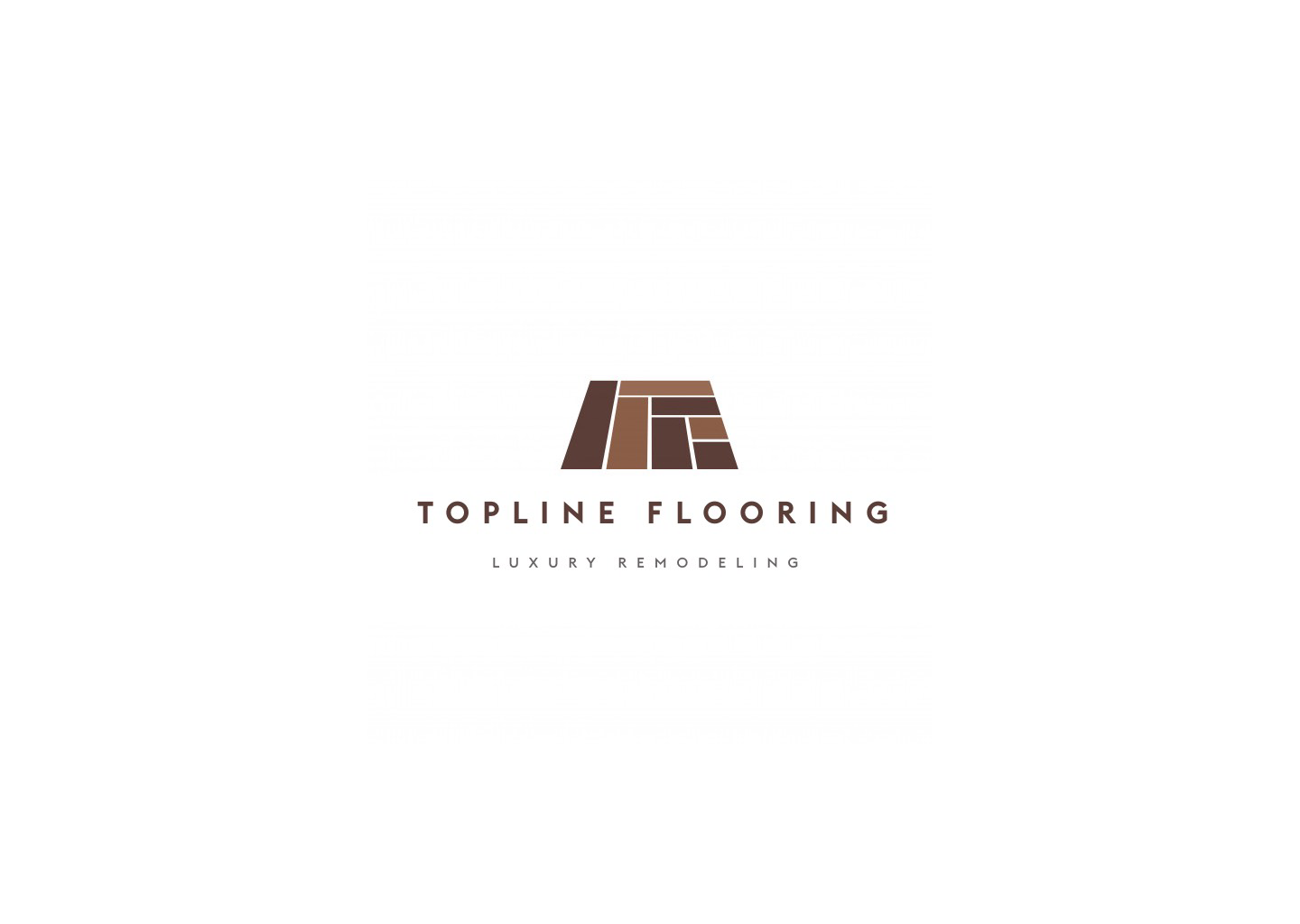 Avatar for Topline Flooring
