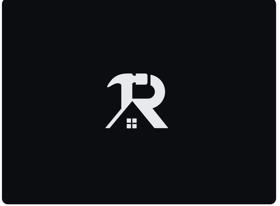 R Luis Roofing Corp Nyc Bronx logo