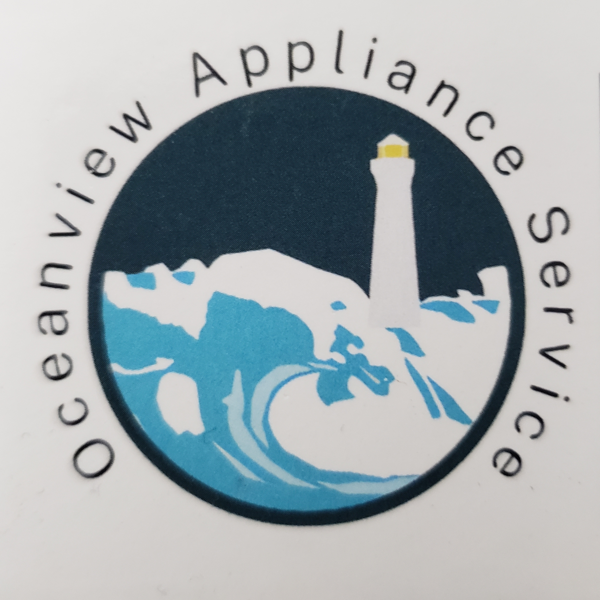 Avatar for Oceanview Appliance Service