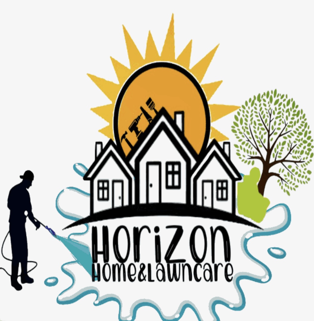 Avatar for Horizon Home & Yard Services