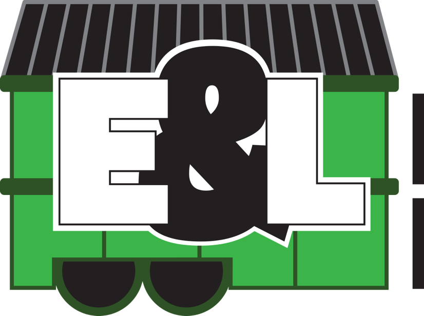 Avatar for E&L Dumpster Rentals
