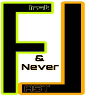 Avatar for First & Never Last Lawn Care