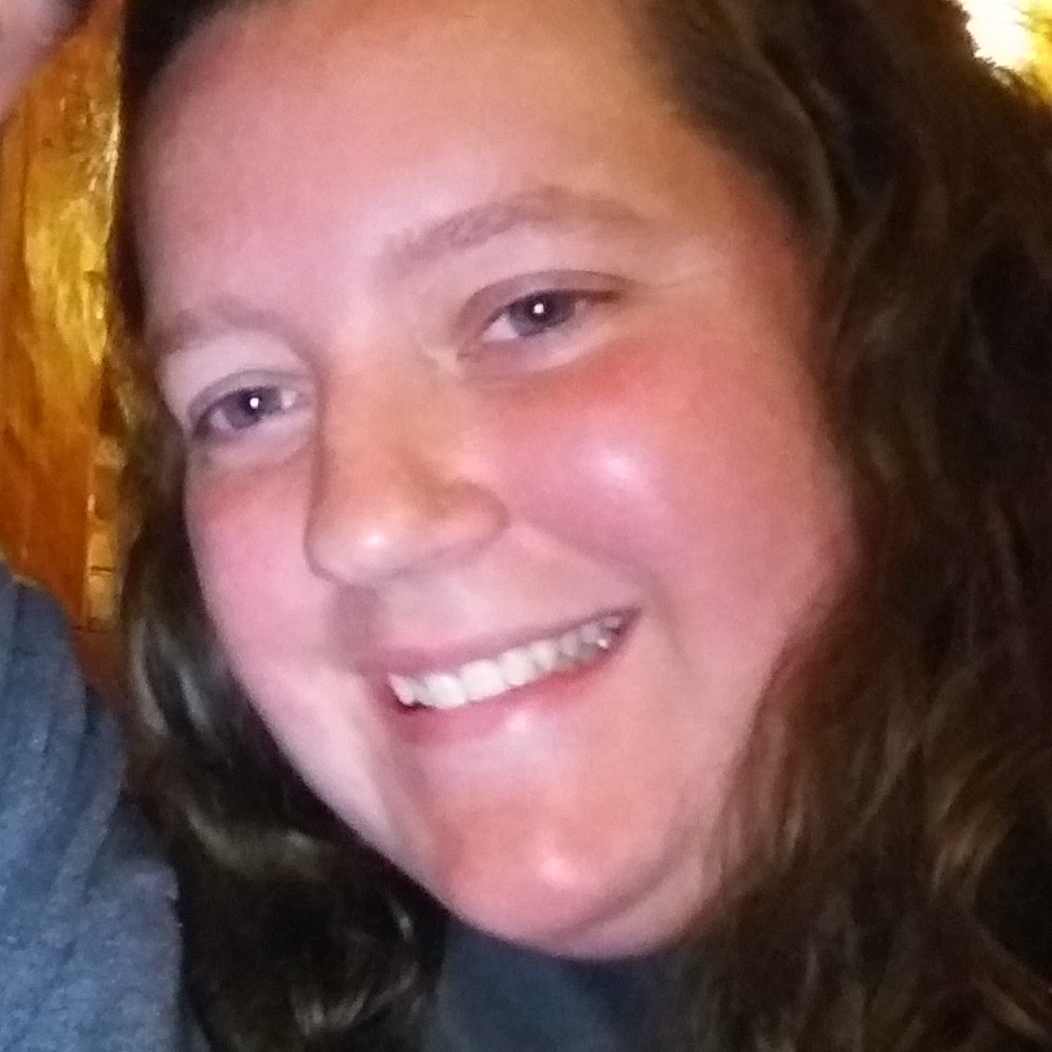Avatar for Melissa's Cleaning Service
