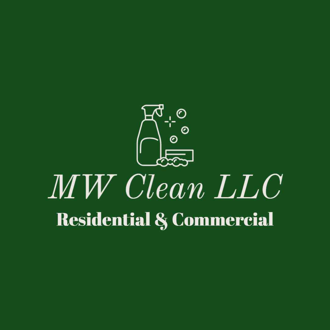 Avatar for MW Clean LLC