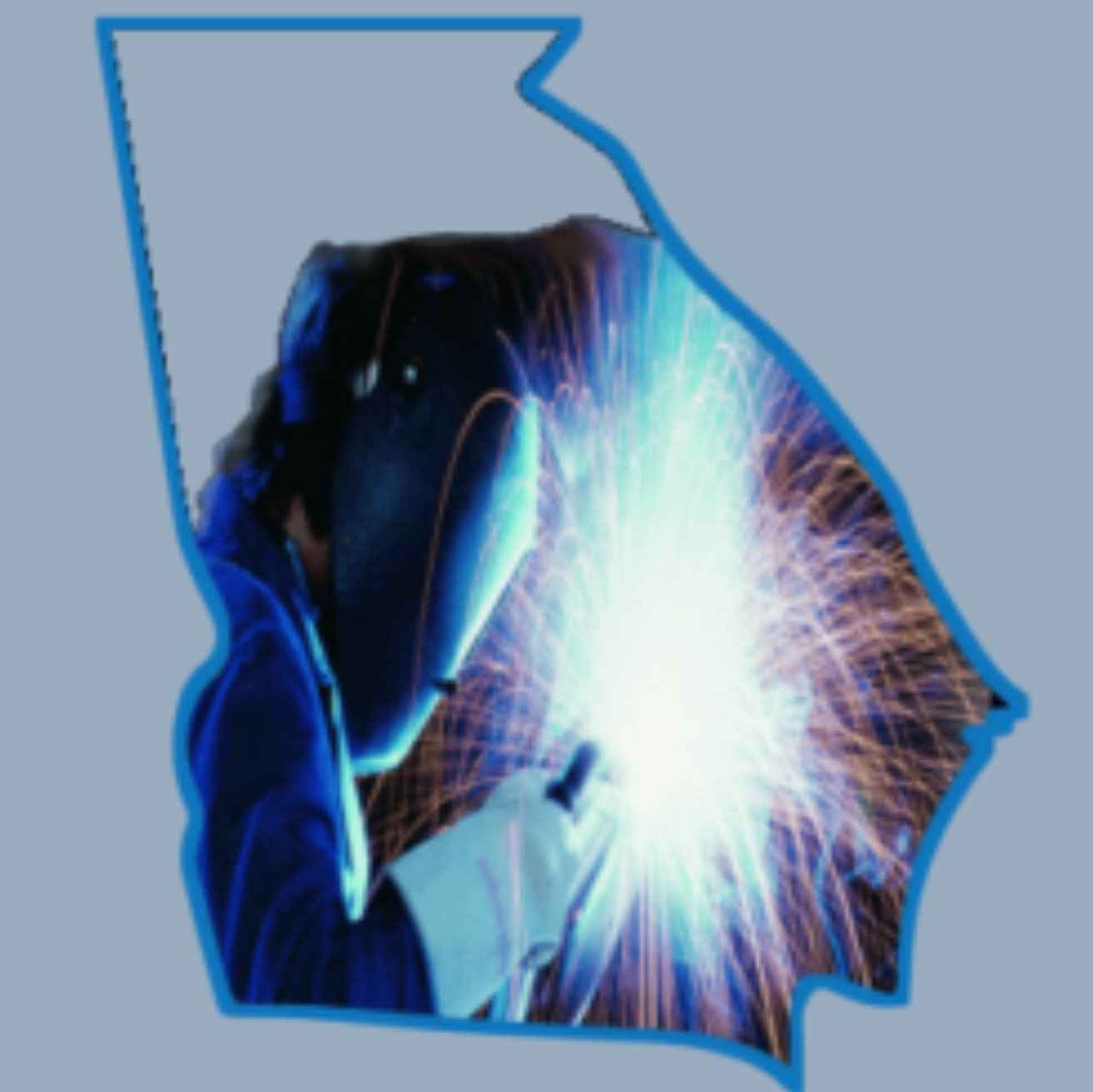 Avatar for Mc Industrial Welding