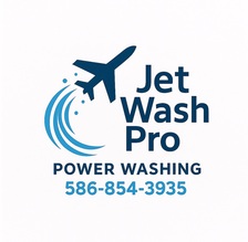 Avatar for Jet Wash Pro LLC