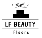 LF Beauty Floors, LLC logo