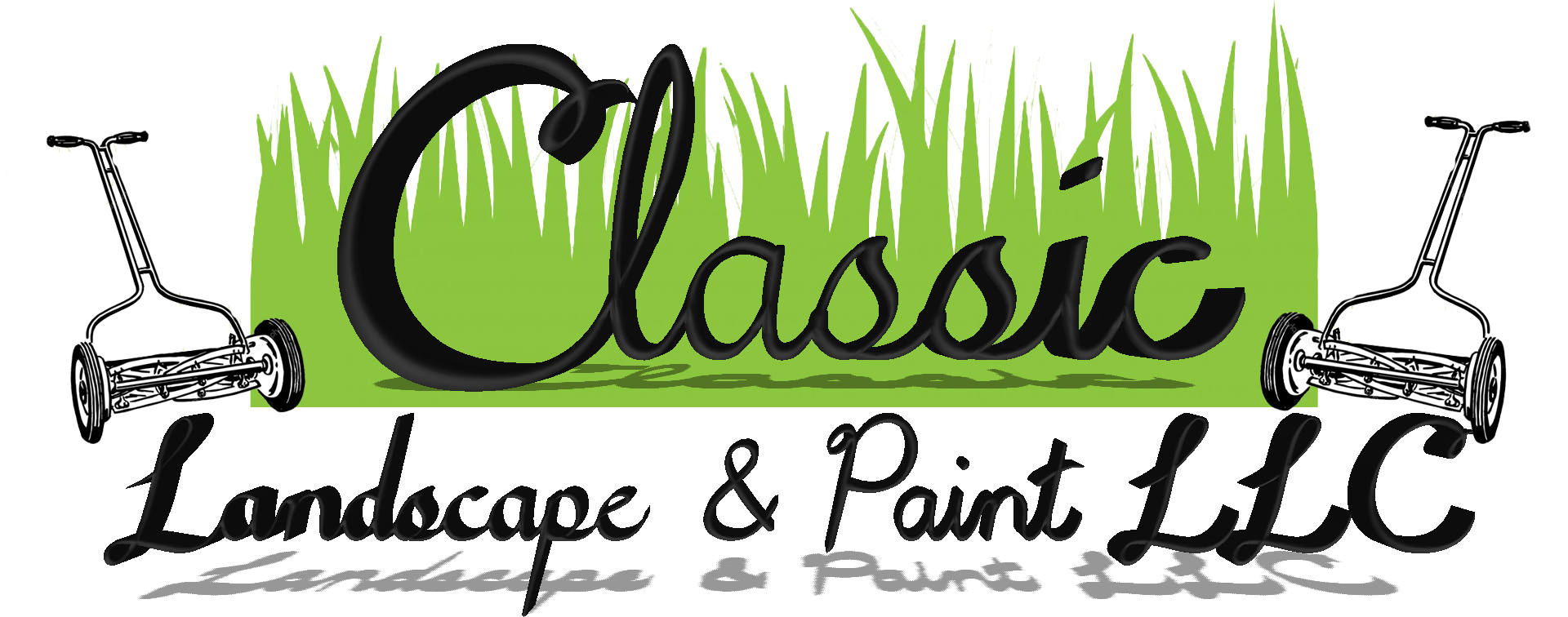 Avatar for Classic Landscape & Paint LLC