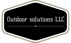 Avatar for Outdoor Solutions, LLC