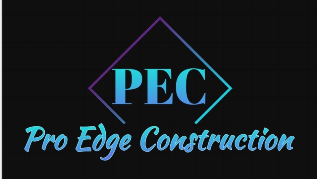 Avatar for Pro Edge Construction LLC