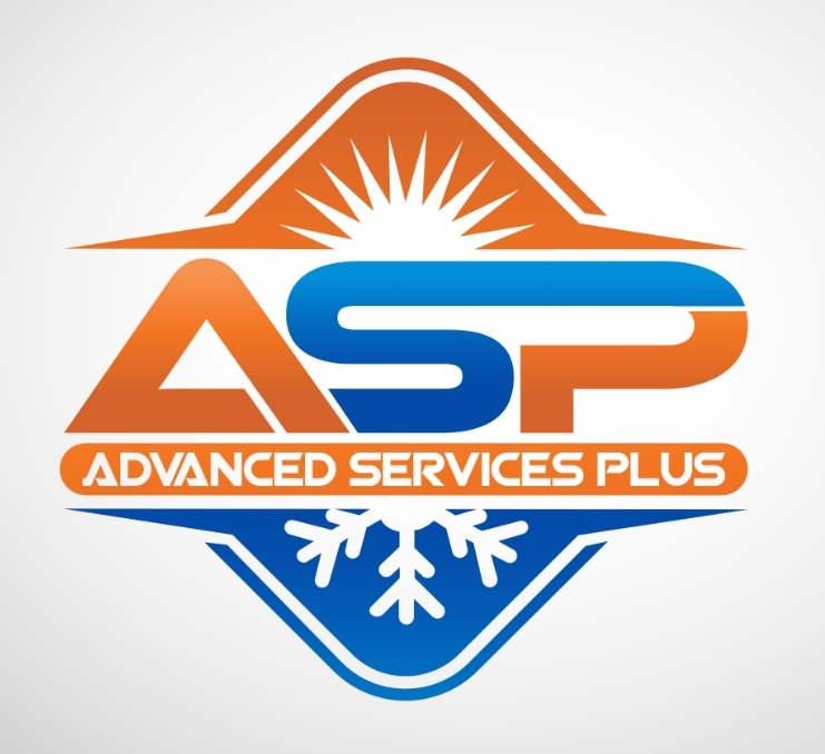 Advanced Services Plus Inc logo