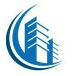 Avatar for Chastus Residential