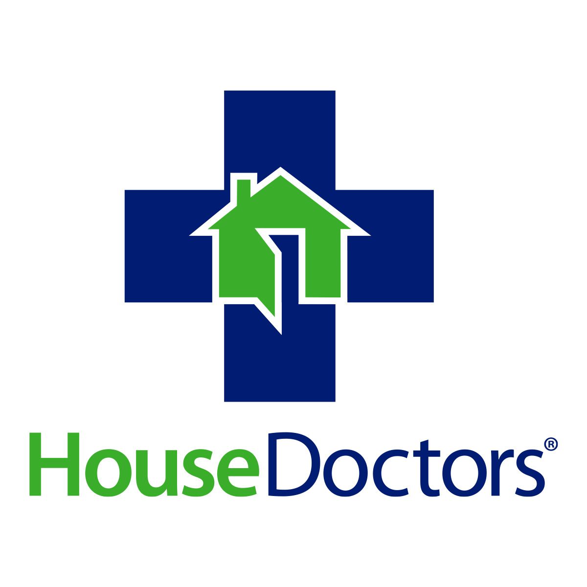 HouseDoctors Handyman of Columbus North logo