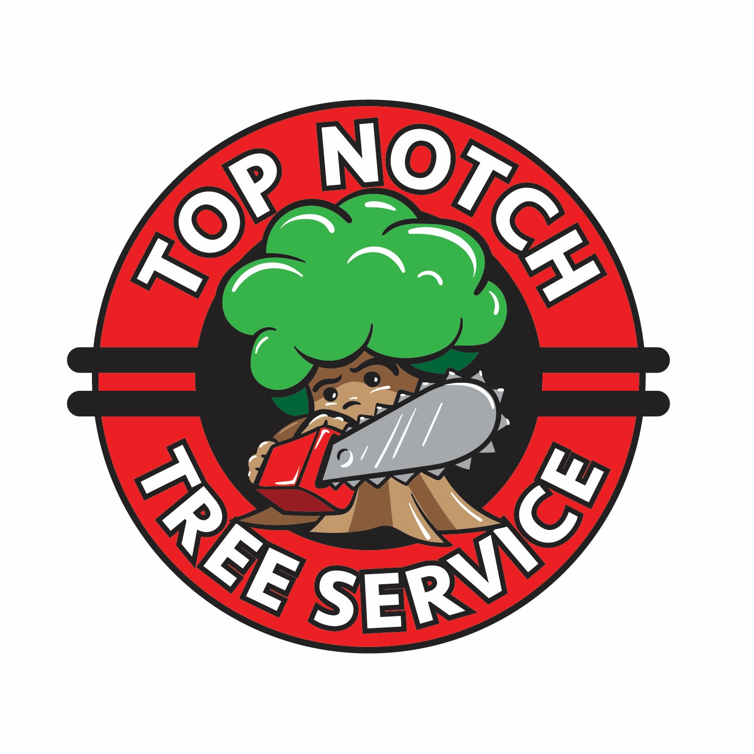 Avatar for Top Notch Tree Service
