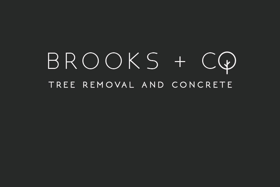 Brooks Company Contracting, LLC logo