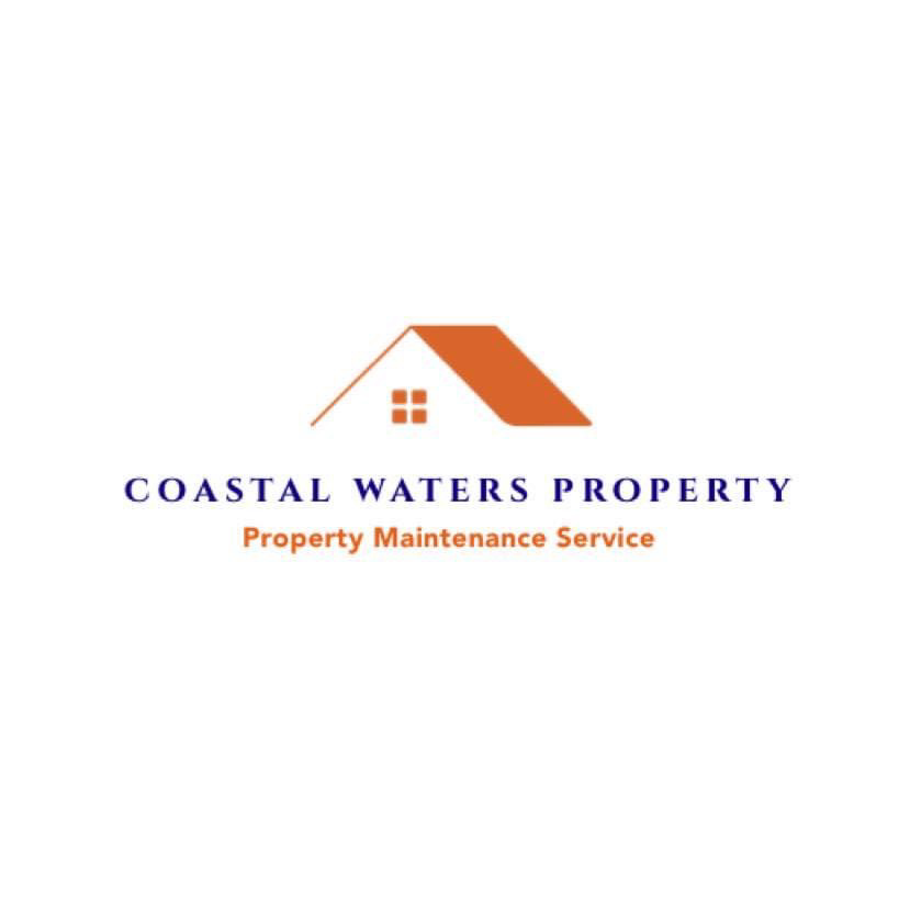 Coastal Waters Property LLC logo