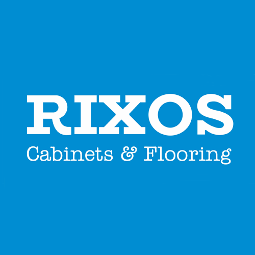 Avatar for Rixos Cabinets & Flooring