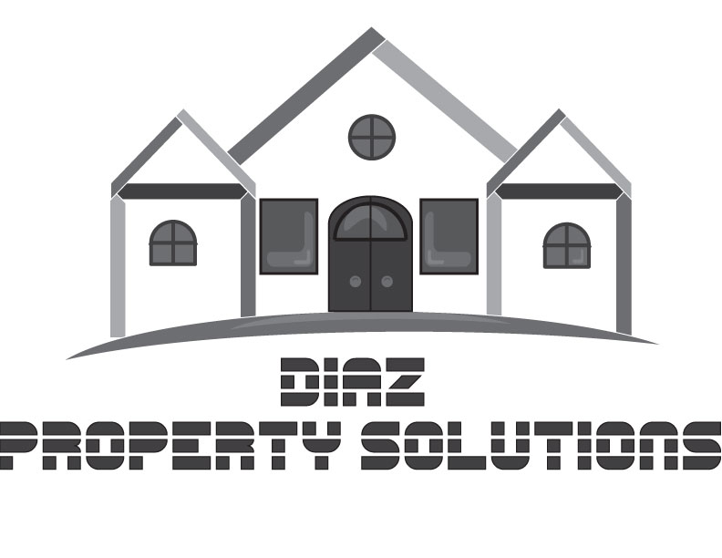 Avatar for Diaz Property Solutions